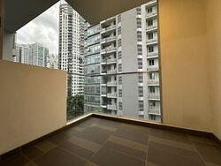 26 Newton (D11), Apartment #503822191